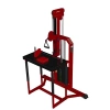 armwrestling-table-with-pulley-and-weight-pack_182422250