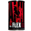 k_bov_v_iva_animal_flex_44_bal_kov_-_universal_nutrition