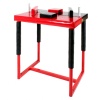mn976x_armwrestling-table-800x800