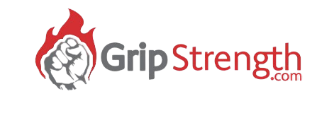 GripStrength
